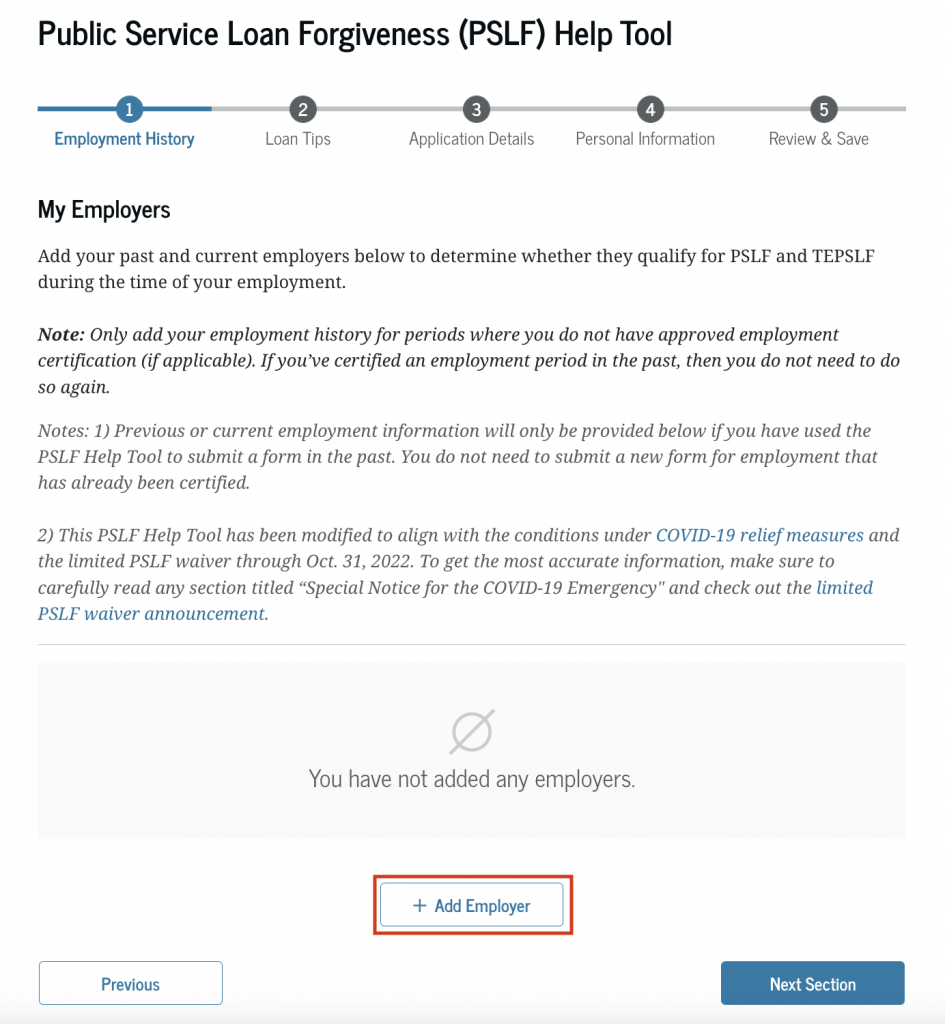 united states - Who determines what is FSA Eligible? - Personal