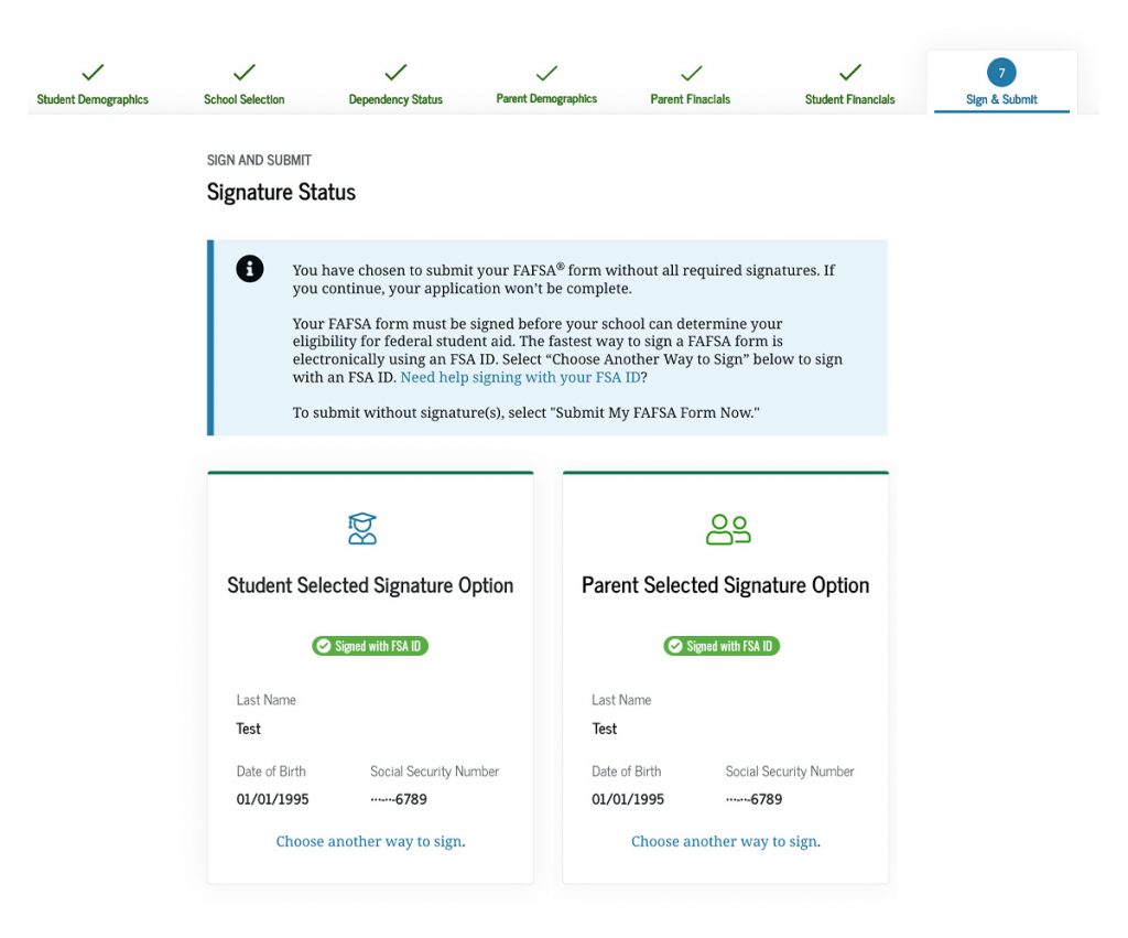 8-steps-to-completing-the-fafsa-form-federal-student-aid