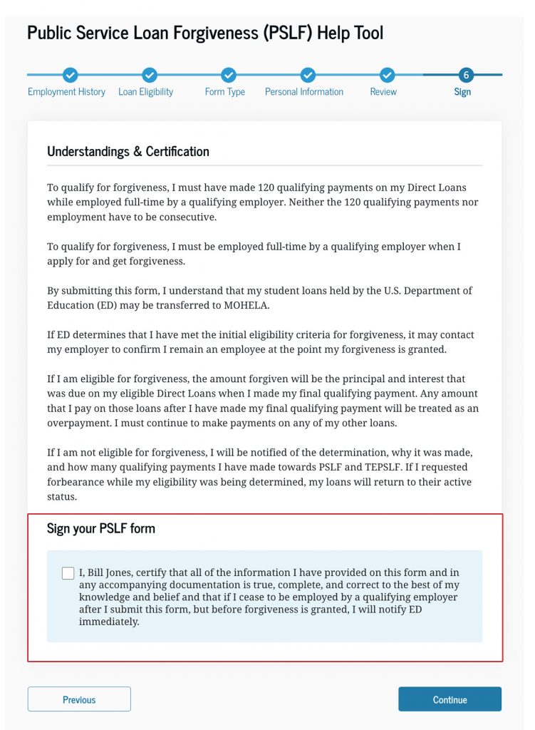 united states - Who determines what is FSA Eligible? - Personal