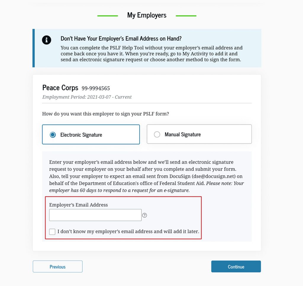 Fix for You don't have permission to view or respond to this form