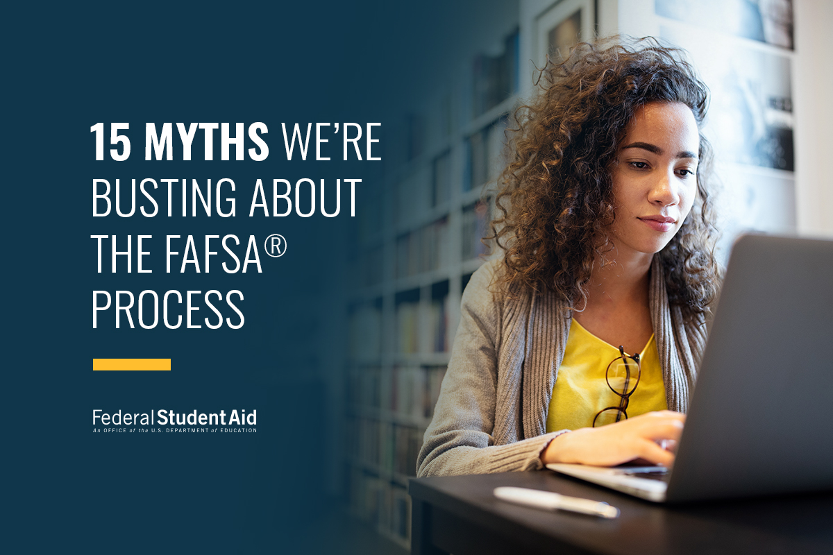 What Is The Limit Of Student Loans From Fafsa