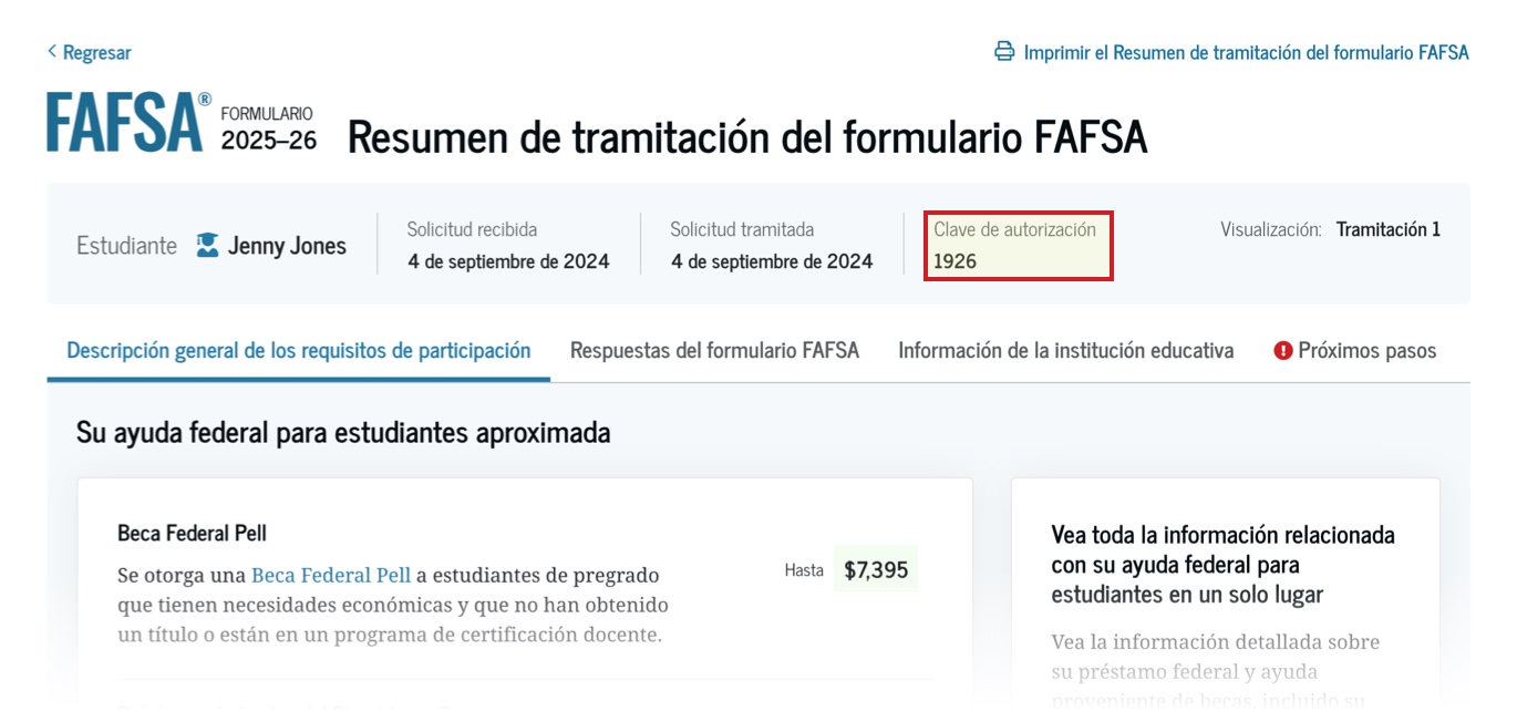 Modelo De Certificado De Prácticas Profesionales, image size:1370x642